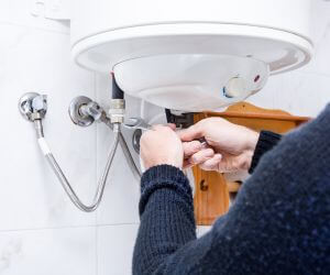 About Water Heater Repair LLC Southview, PA